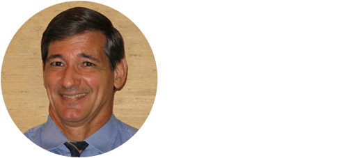 Leeman Portfolio